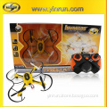 medium size quadcopter toy S2103 rc flying drone for hot sale